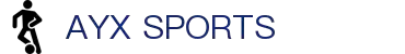 AYX SPORTS官方入口 - 爱游戏体育门户平台